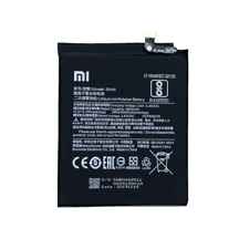  باتری شیائومی Xiaomi Redmi Note 8 با کد فنی BN46 کد 408549
