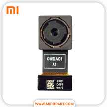  دوربین پشت شیائومی Xiaomi Redmi Note 3