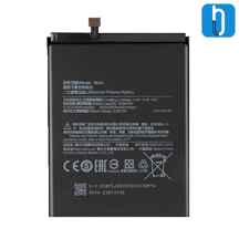  باتری شیائومی Battery Xiaomi Mi 8Lite BM3J ا Xiaomi Mi 8 lite (BM 3j) main battery کد 408618