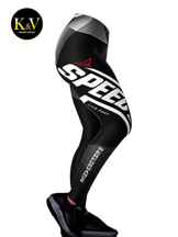 لگ ورزشی زنانه SPEED ا speed womens sports legging