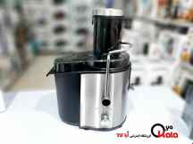  اب میوه گیری گاسونیک مدل GSJ 719 ا GOSONIC