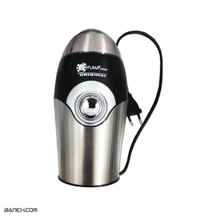  آسیاب قهوه فوما 150 وات Fuma FU-250 ا Fuma Coffee Grinder FU-250