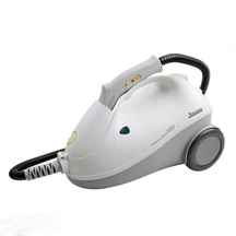  بخارشوی نانیوا مدل ns 8550 ا Naniwa NS 8550 Steam cleaner