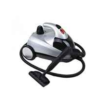  بخارشوی سانلند مدل SL840 ا SUNLAND SL840 Steam Cleaner