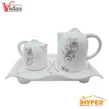  چای ساز ویداس مدل VIR-2120