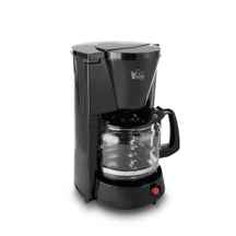 قهوه جوش ویداس VIR-2228