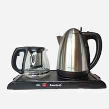  چای ساز اسمارتک مدل ST-920