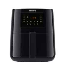  سرخ کن فیلیپس مدل PHILIPS HD9252 ا PHILIPS Fryer HD9252 کد 407632