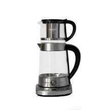  چای ساز همیلتون مدل HTS-999 ا Hamilton HTS-999 tea maker کد 407687