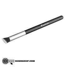  براش سایه یاشیل BR22
