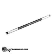  براش سایه دوسر یاشیل BR19