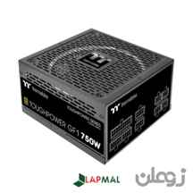  منبع تغذیه کامپیوتر ترمالتیک مدل Toughpower GF1 750W-TT Premium Edition