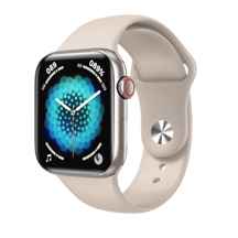 ساعت هوشمند Smartwatch HW57 pro