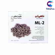  مدیا سرامیک مدل ML 2