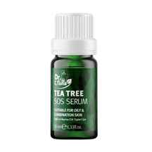  سرم ضد جوش چند منظوره Tea Tree دکتر سی تونا فارماسی - Farmasi