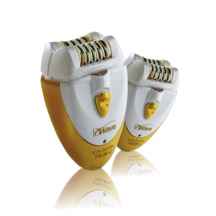  اپیلاتور پروویو مدل PW-2107 ا Prowave PW-2107 Epilator