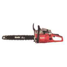  اره درخت بر بنزینی رونیکس مدل Ronix 4647 ا Ronix Gasoline Chainsaw 4647