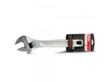  آچار فرانسه رونیکس مدل RH-2401 سایز 6 اینچ ا Ronix RH-2401 Adjustable Wrench 6 Inch