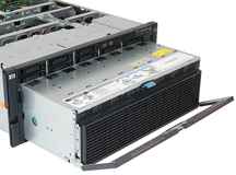  سرور اچ پی hp Proliant DL580 G7 سری پرولینت دی ال