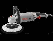  پولیش کرون مدل CT13302 ا Crown Polisher Model CT13302