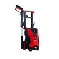  کارواش 100 بار دنلکس مدل DX-9610i