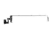  لولا لپ تاپ ایسر E1-570 E1-572 E1-530 E1-532 V5-561 RIGHT