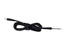  کابل تعمیری لپ تاپ ایسوس REPAIRING CABLE ORG