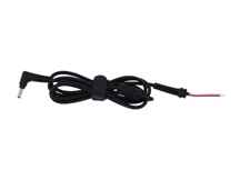  کابل تعمیری لپ تاپ ایسوس REPAIRING CABLE MINI