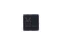  IC ALC271X BIG - ALC271X