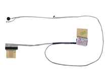  فلت لپ تاپ ایسوس X553 01VR0AS