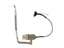  فلت لپ تاپ ایسوس X88 / F83 / 1422-00JG000