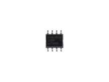  IC 24C32
