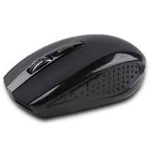  ماوس بیسیم Verity مدل V-MS4113W ا Verity Wireless Mouse Model V-MS4113W