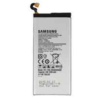  باتری سامسونگ EB-BG928ABE سامسونگ Galaxy S6 EDGE PLUS ا SAMSUNG battery EB-BG928ABE کد 403990