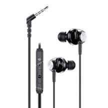  هندزفری با سیم لنوو Lenovo QF310 Earphone