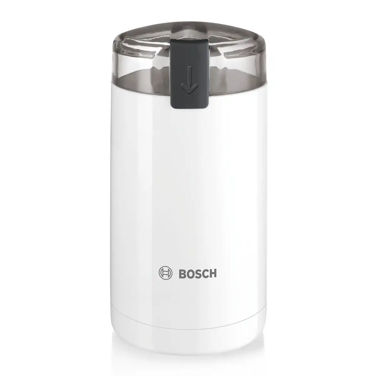 آسیاب بوش مدل BOSCH TSM6A011W