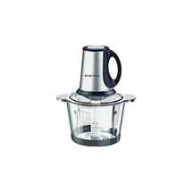 خردکن غذاساز 3لیتری بوش-3800وات مدلBSI-1888