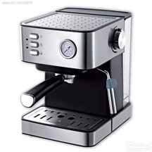  اسپرسو و قهوه ساز دسینی Dessini مدل 999 ا Dessini Espresso Maker Model 999 کد 403510