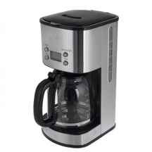  قهوه ساز دلمونتی مدل DL650 ا Delmonti DL650 Coffee Maker