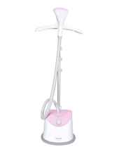  بخارگر فیلیپس مدل GC484 ا Philips GC484 Garment Steamer