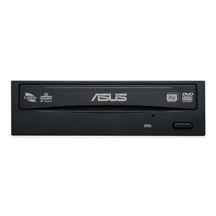  دی وی دی رایتر ساتا ایسوس مدل 24D5MT ا DVD RW SATA ASUS 24D5MT