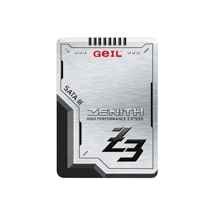  حافظه SSD ژل مدل Zenith Z3 با ظرفیت 1 ترابایت