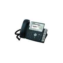  تلفن یالینک Yealink T28P IP Phone