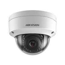  دوربین مداربسته تحت شبکه هایک ویژن مدل Hikvision DS-2CD1143G0-I