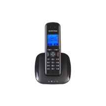  تلفن گرند استریم Grandstream DP715 IP phone