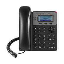  تلفن تحت شبکه گرنداستریم GXP1615 ا Grandstream GXP1615 IP Phone
