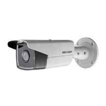  دوربین مداربسته هایک ویژن مدل DS-2CD2T43G0-I5 ا HIKVISION DS-2CD2T43G0-I5 Network Camera