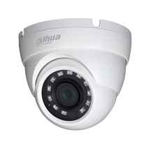  دوربین مداربسته داهوا مدل Dahua HAC-HDW1200MP ا Dahua HAC-HDW1200MP CCTV camera