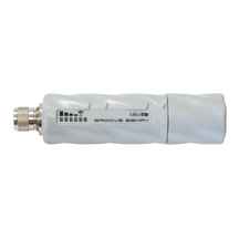  روتر رکمونت میکروتیک مدل RBGrooveA-52HPn