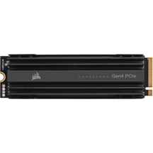  اس اس دی اینترنال کورسیر Corsair MP600 Pro 1TB Nvme ا Corsair Force Series MP600 Pro 1TB Gen4 PCIe X4 NVMe